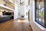 1108 Twin Buttes Avenue - Photo 9