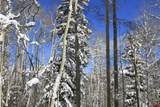 TBD Story Fork Road - Photo 15