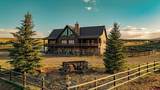 82100 92 Highway - Photo 1