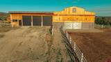82100 92 Highway - Photo 10