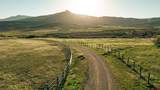 82100 92 Highway - Photo 11