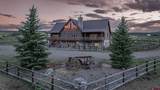 82100 92 Highway - Photo 3