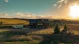 82100 92 Highway - Photo 6