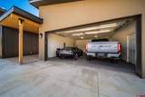 470 Edgemont Meadows - Photo 33