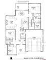 470 Edgemont Meadows - Photo 34