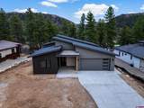 470 Edgemont Meadows - Photo 32