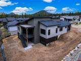 470 Edgemont Meadows - Photo 34