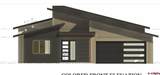 470 Edgemont Meadows - Photo 42