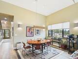 493 Edgemont Meadows Road - Photo 3