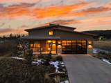 493 Edgemont Meadows Road - Photo 35