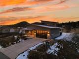 493 Edgemont Meadows Road - Photo 36