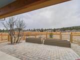 493 Edgemont Meadows Road - Photo 40