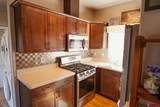 120 Navajo Place - Photo 10