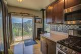 120 Navajo Place - Photo 11