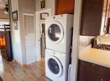 120 Navajo Place - Photo 12