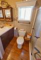 120 Navajo Place - Photo 13