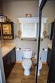 120 Navajo Place - Photo 14