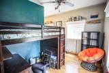 120 Navajo Place - Photo 16