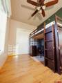 120 Navajo Place - Photo 17