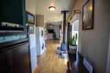120 Navajo Place - Photo 18