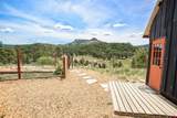 120 Navajo Place - Photo 19