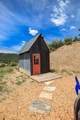 120 Navajo Place - Photo 20
