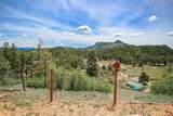 120 Navajo Place - Photo 4