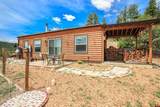 120 Navajo Place - Photo 5