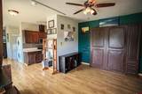 120 Navajo Place - Photo 7