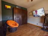 120 Navajo Place - Photo 8