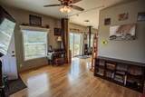 120 Navajo Place - Photo 9