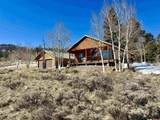 1019 Uncompahgre Drive - Photo 1