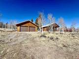 1019 Uncompahgre Drive - Photo 2