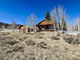 1019 Uncompahgre Drive - Photo 3