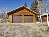 1019 Uncompahgre Drive - Photo 4