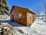 1019 Uncompahgre Drive - Photo 5