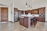 2536 Bridges Circle - Photo 17