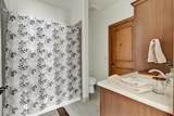 2536 Bridges Circle - Photo 18