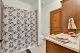 2536 Bridges Circle - Photo 19