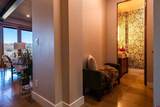 235 Rock Point Drive - Photo 16