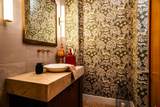 235 Rock Point Drive - Photo 17
