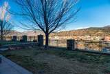 235 Rock Point Drive - Photo 18