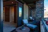 235 Rock Point Drive - Photo 21
