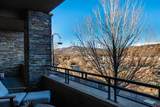 235 Rock Point Drive - Photo 22