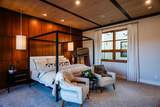 235 Rock Point Drive - Photo 23