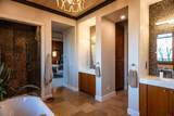 235 Rock Point Drive - Photo 24