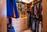235 Rock Point Drive - Photo 25