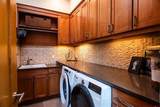 235 Rock Point Drive - Photo 26