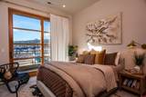 235 Rock Point Drive - Photo 27