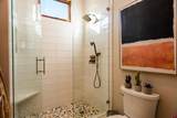 235 Rock Point Drive - Photo 30